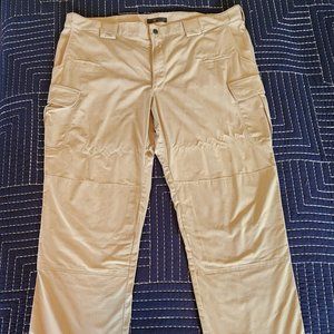 511 Tactical Men's Stryke Pant